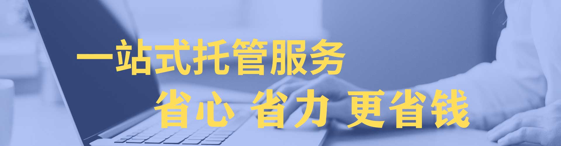 道里百度包年竞价